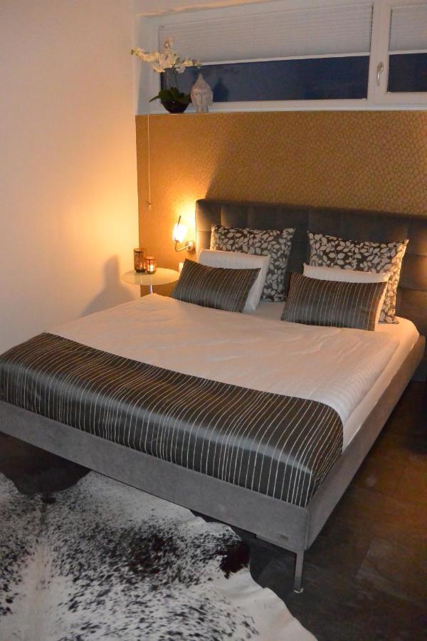 Mostviertel Lodge Ardagger Markt Dış mekan fotoğraf