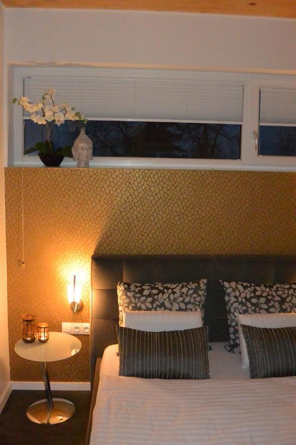 Mostviertel Lodge Ardagger Markt Dış mekan fotoğraf